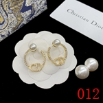 偽物ディオールブランドアクセサリー